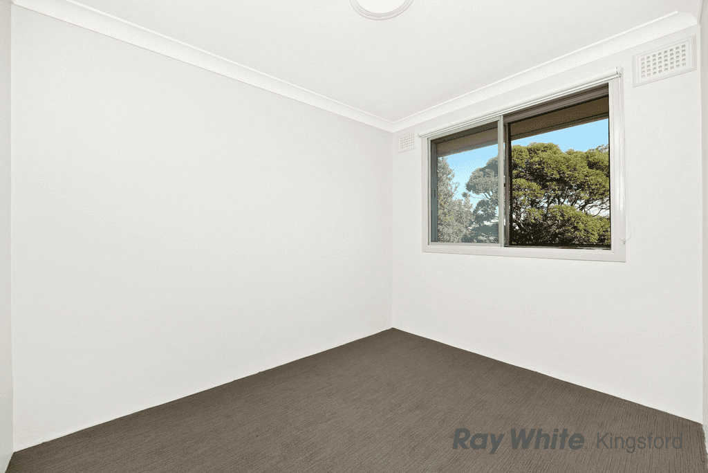 8/52 Wentworth Ave, MASCOT, NSW 2020