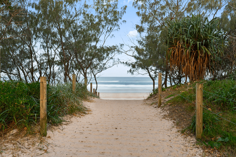 46 Seaside Drive, Kingscliff, NSW 2487