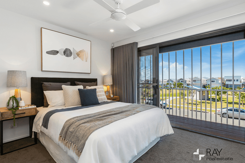 46 Seaside Drive, Kingscliff, NSW 2487