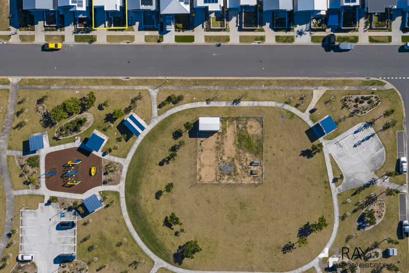 46 Seaside Drive, Kingscliff, NSW 2487