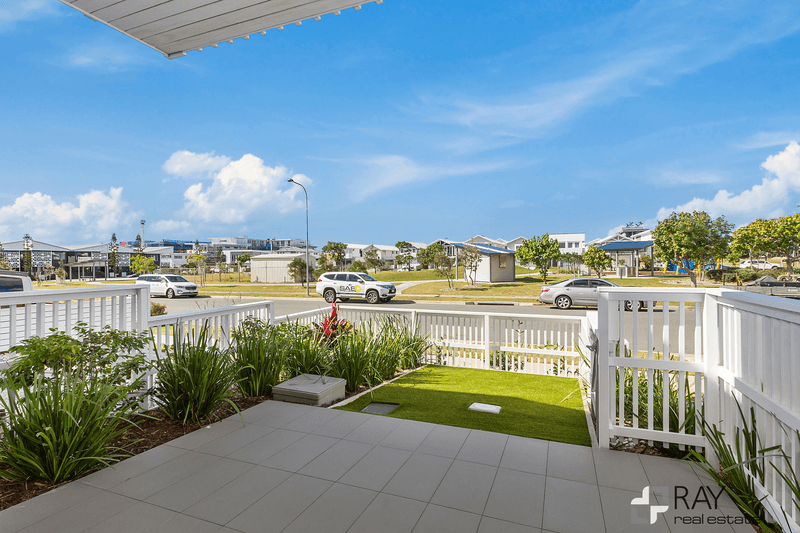 46 Seaside Drive, Kingscliff, NSW 2487