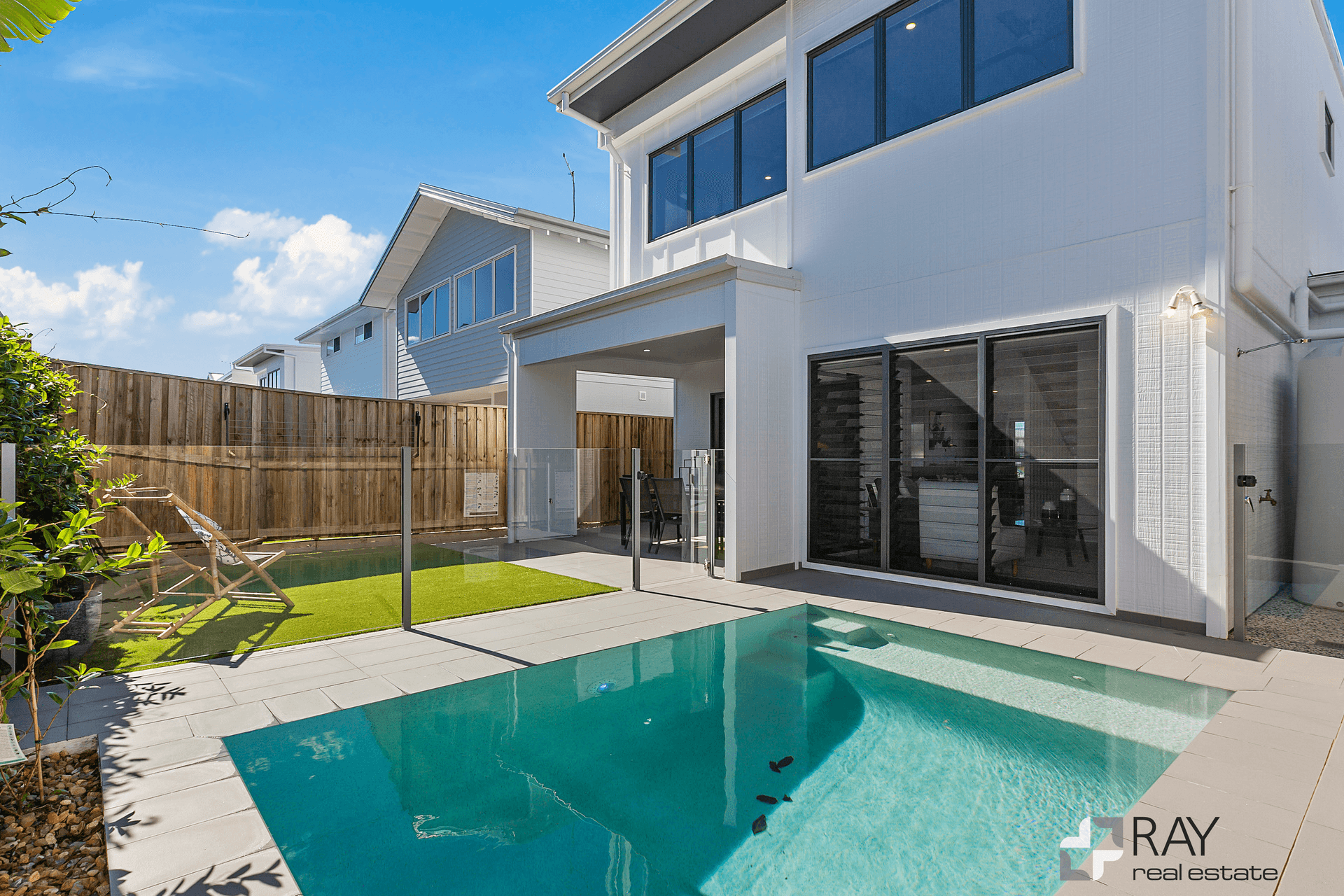 46 Seaside Drive, Kingscliff, NSW 2487