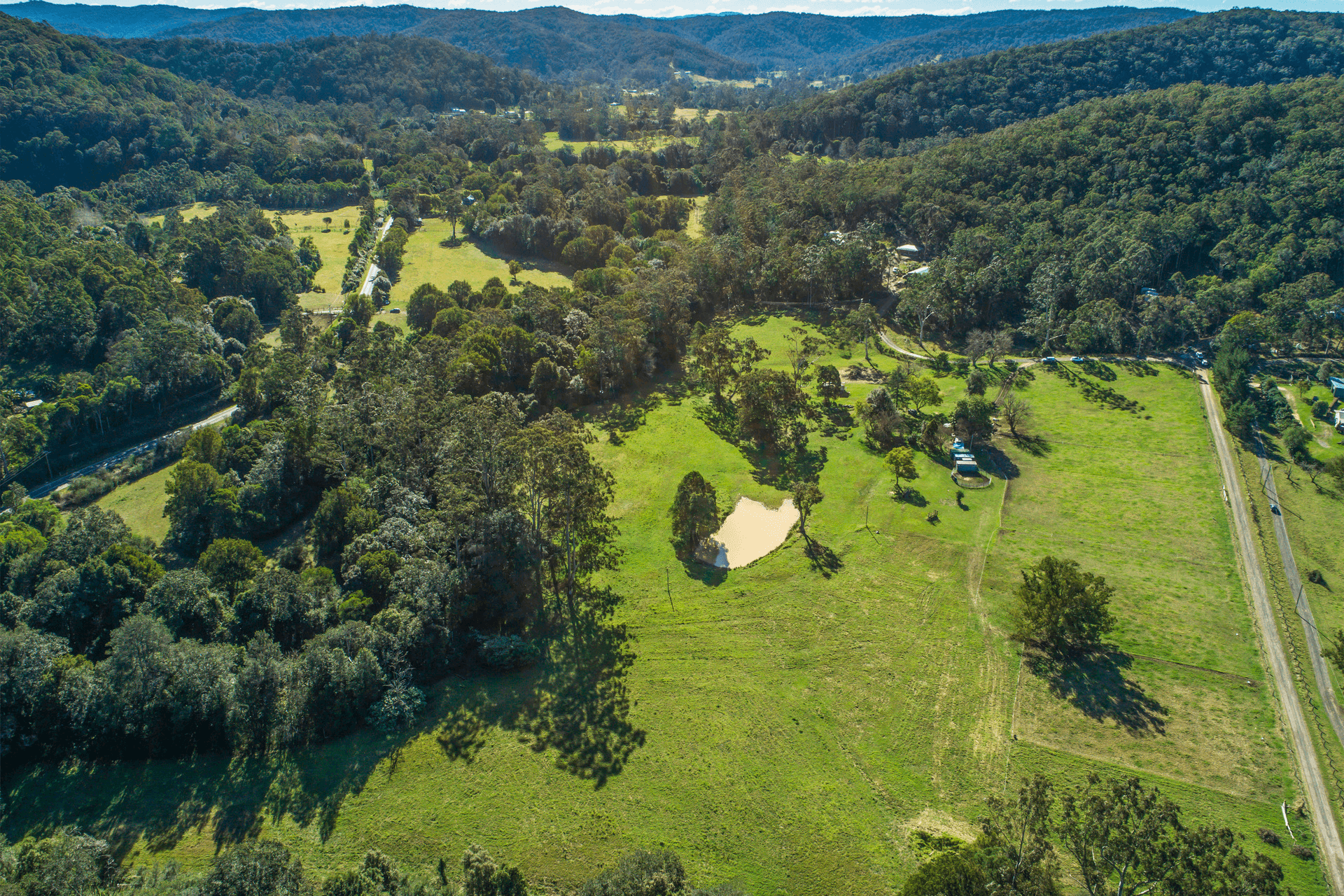 1127 Yarramalong Road, Wyong Creek, NSW 2259