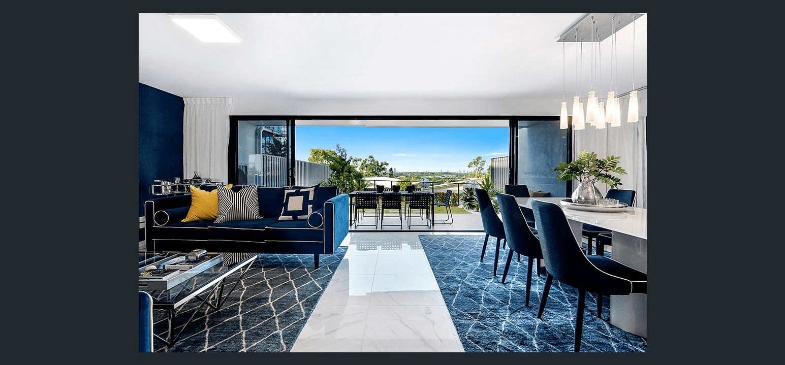 34 John Francis Drive, CARRARA, QLD 4211