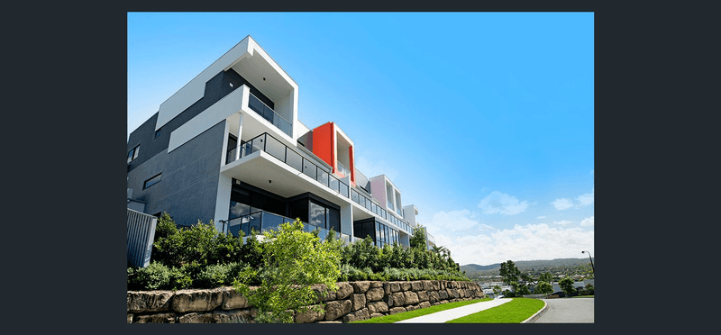 34 John Francis Drive, CARRARA, QLD 4211