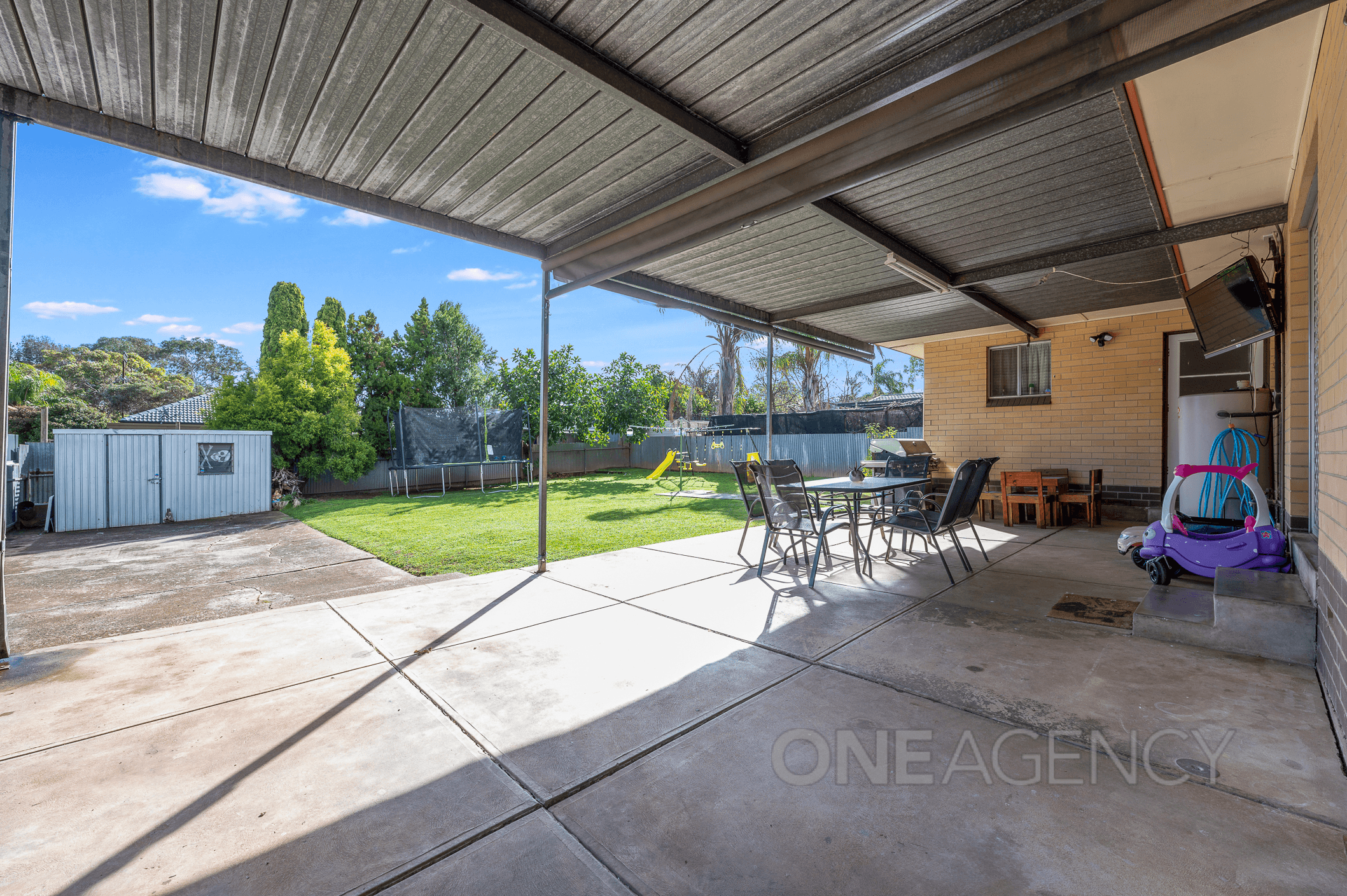 19 Black Top Road, Hillbank, SA 5112