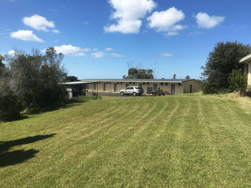 6587 Portland-Nelson Road, NELSON, VIC 3292