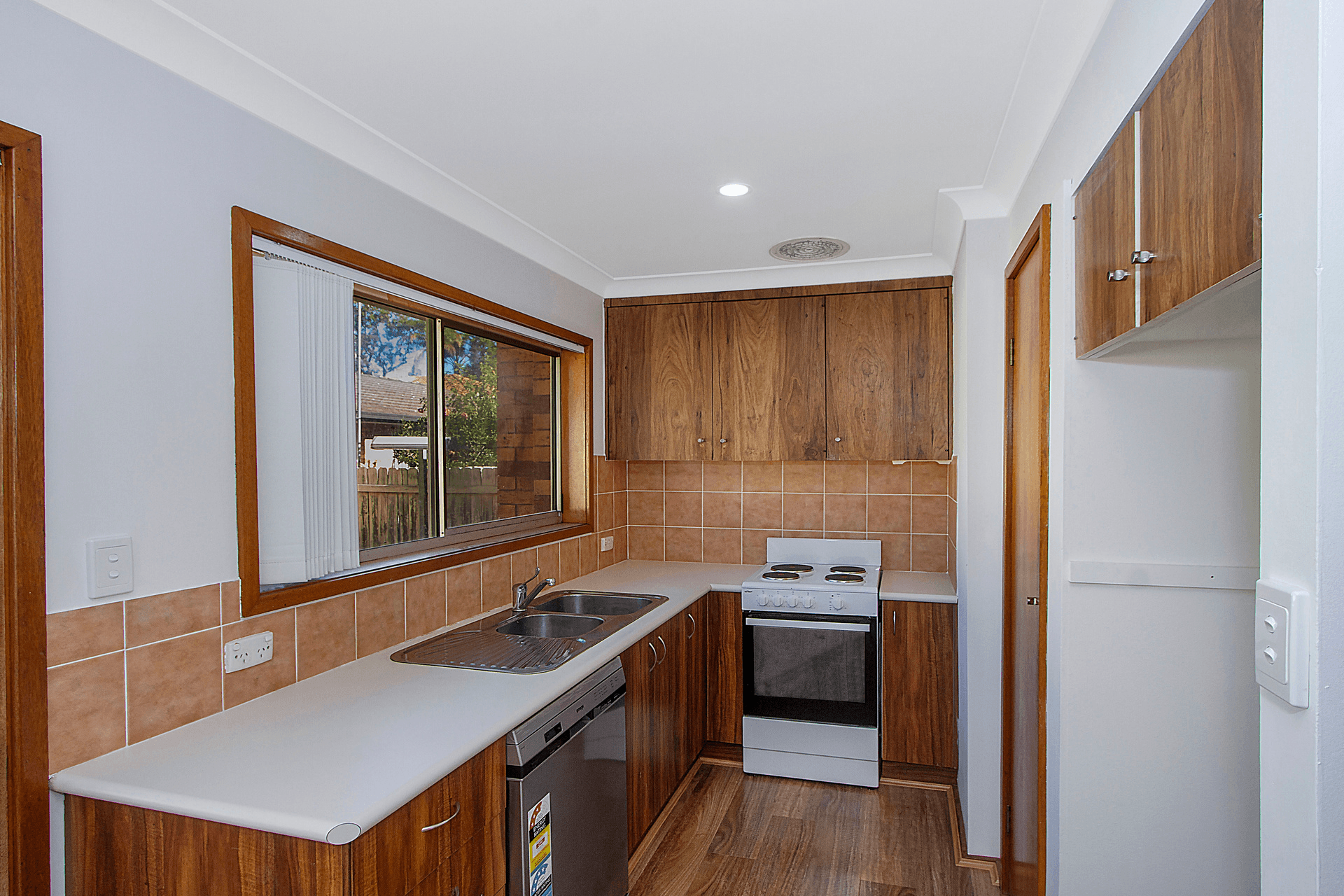 3/42-48 Gascoigne Road, Gorokan, NSW 2263