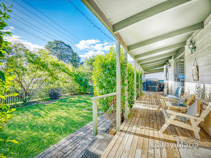79 Campbell Parade, MANNERING PARK, NSW 2259