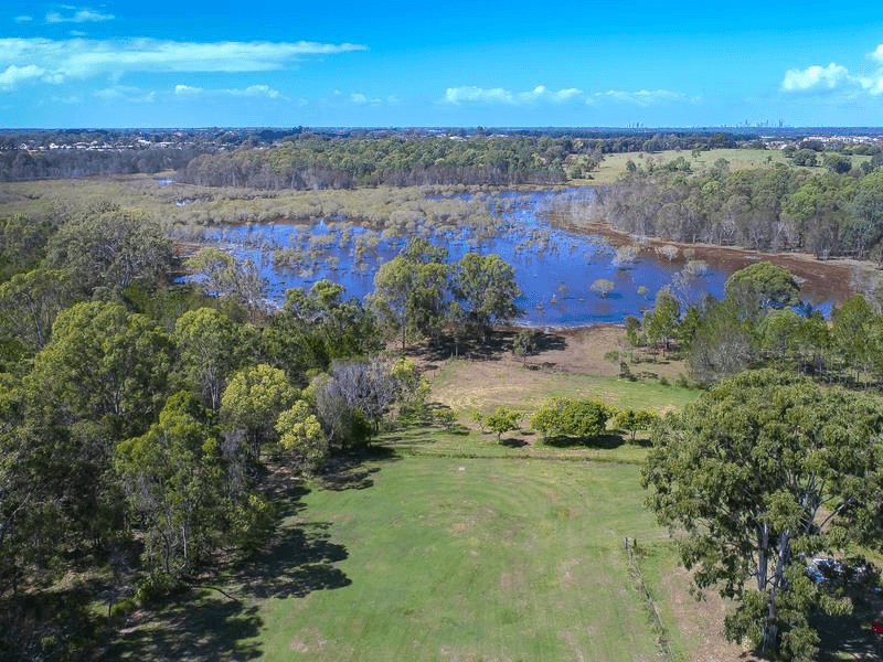 406 Foxwell Road, COOMERA, QLD 4209