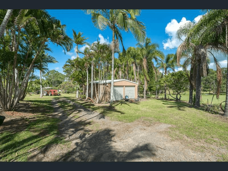 406 Foxwell Road, COOMERA, QLD 4209