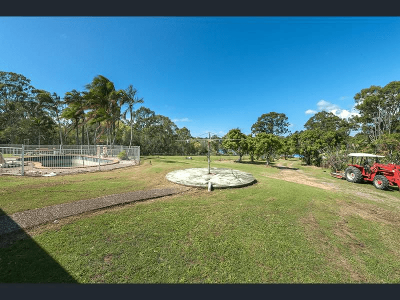 406 Foxwell Road, COOMERA, QLD 4209