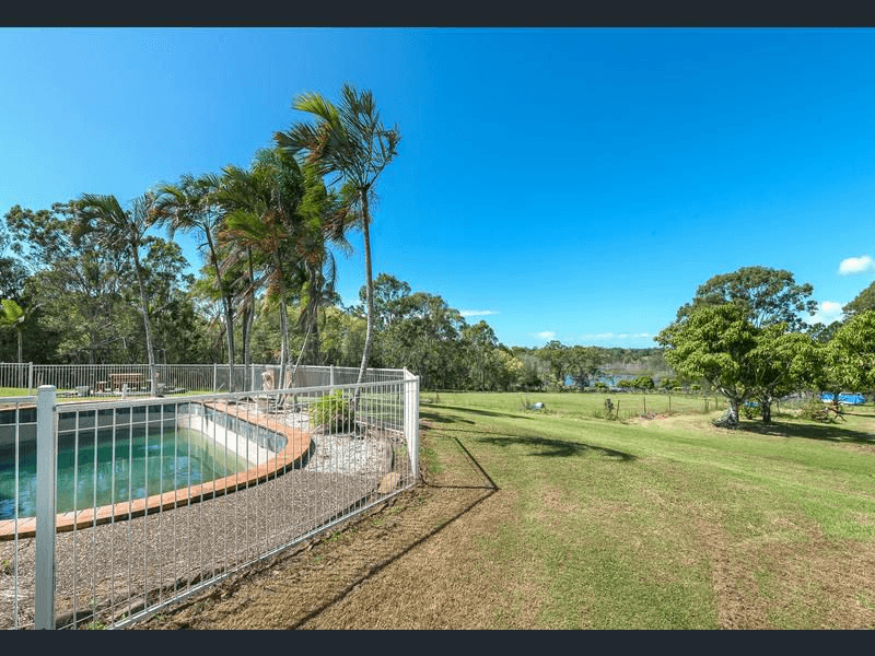 406 Foxwell Road, COOMERA, QLD 4209