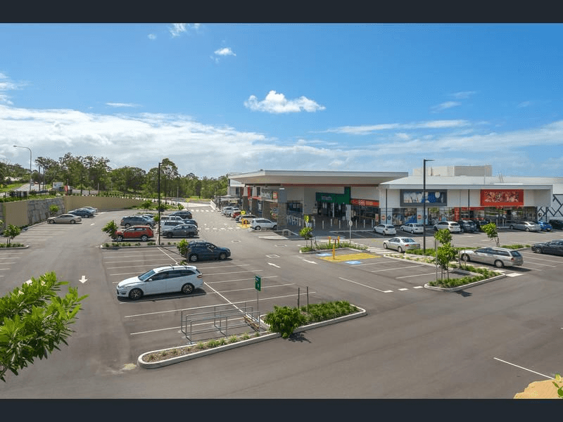 406 Foxwell Road, COOMERA, QLD 4209