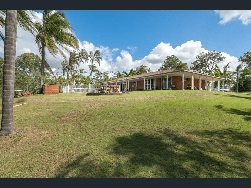 406 Foxwell Road, COOMERA, QLD 4209