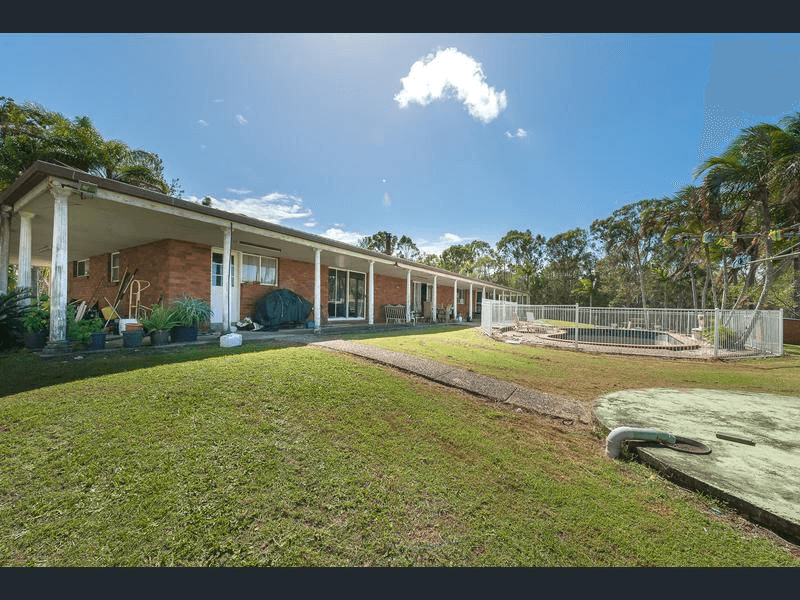 406 Foxwell Road, COOMERA, QLD 4209