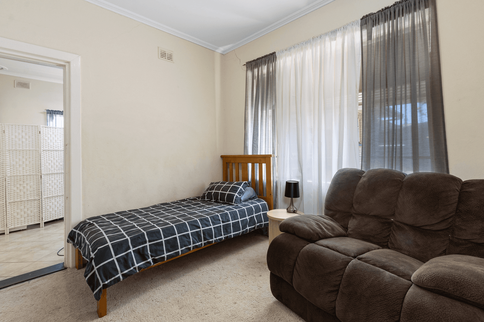 1 Eliza Terrace, KADINA, SA 5554