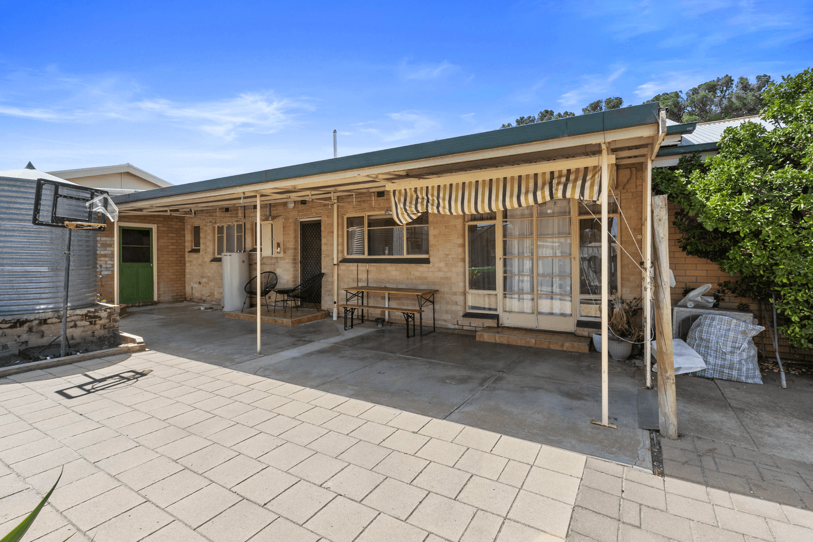 1 Eliza Terrace, KADINA, SA 5554