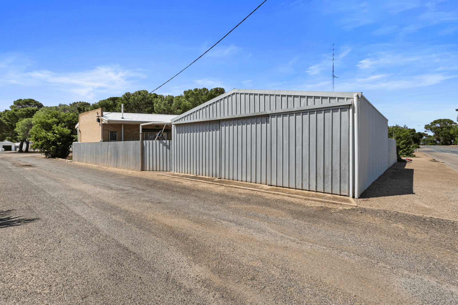 1 Eliza Terrace, KADINA, SA 5554