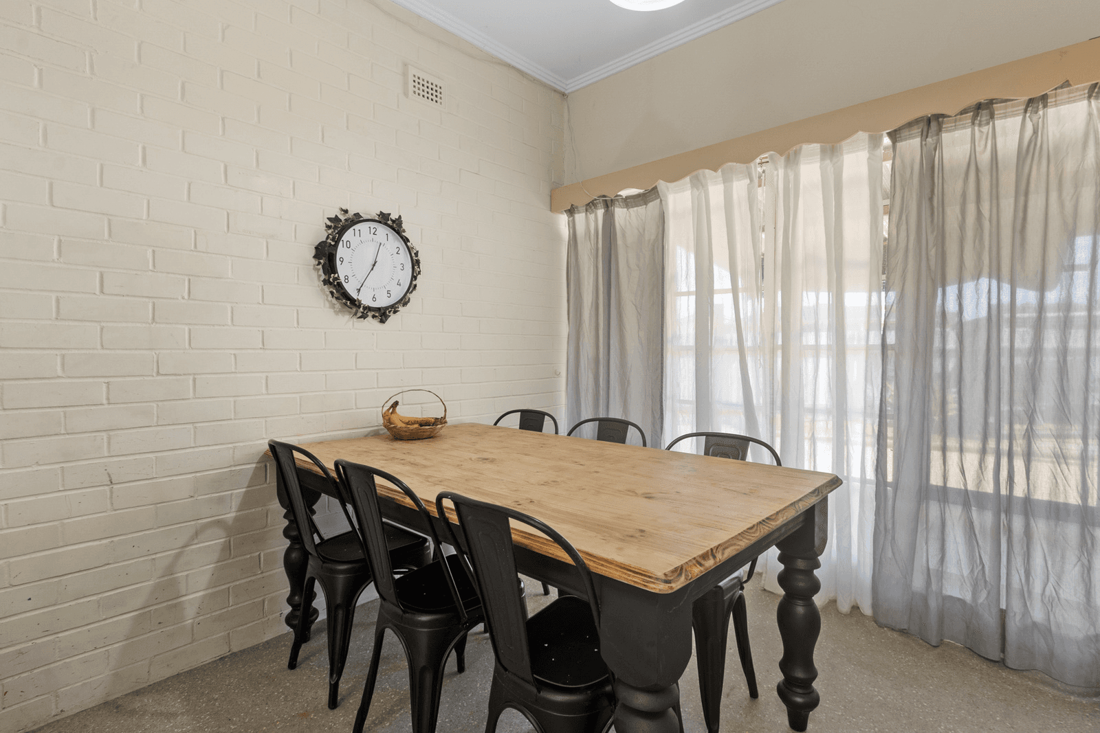 1 Eliza Terrace, KADINA, SA 5554