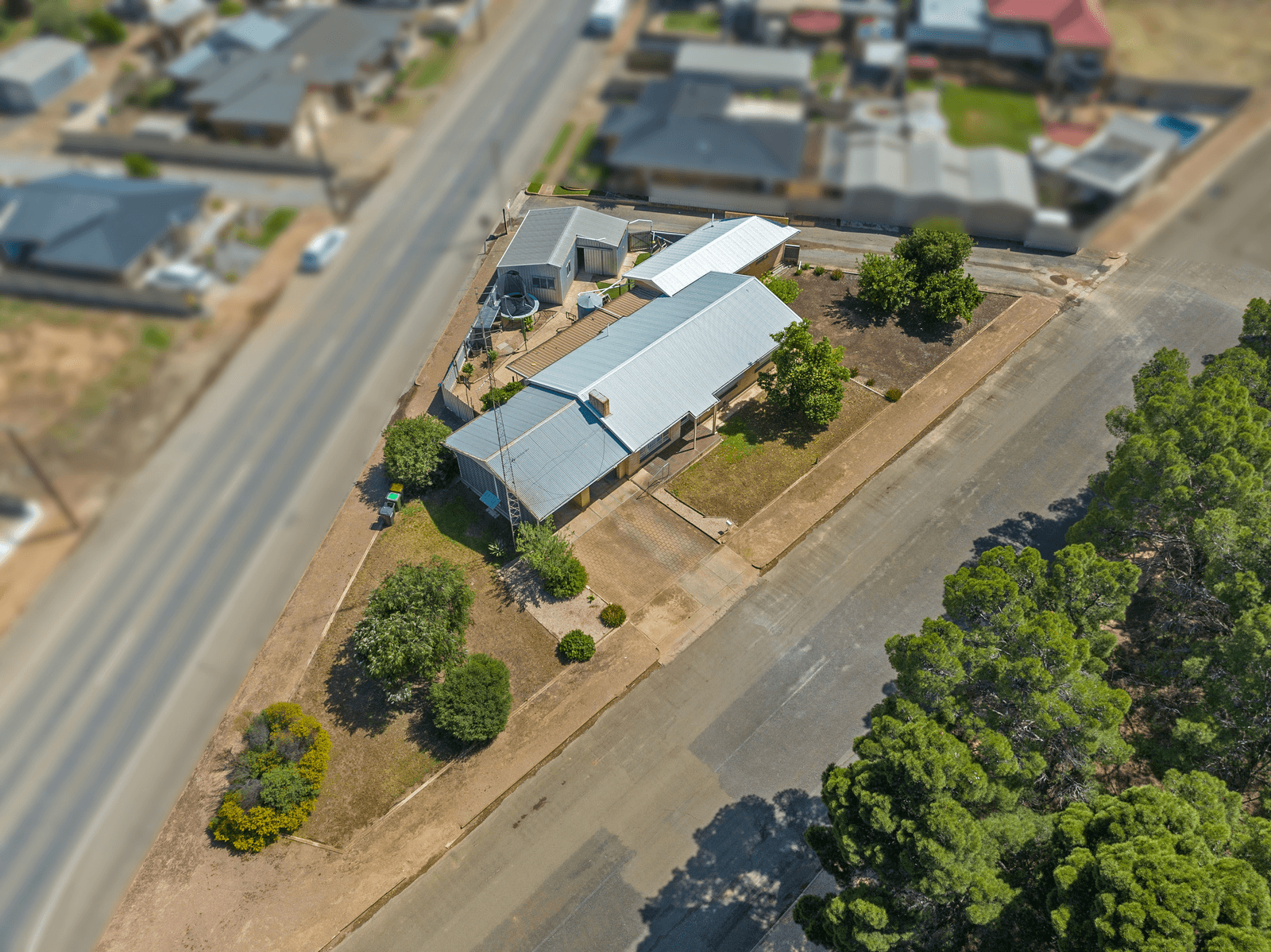 1 Eliza Terrace, KADINA, SA 5554