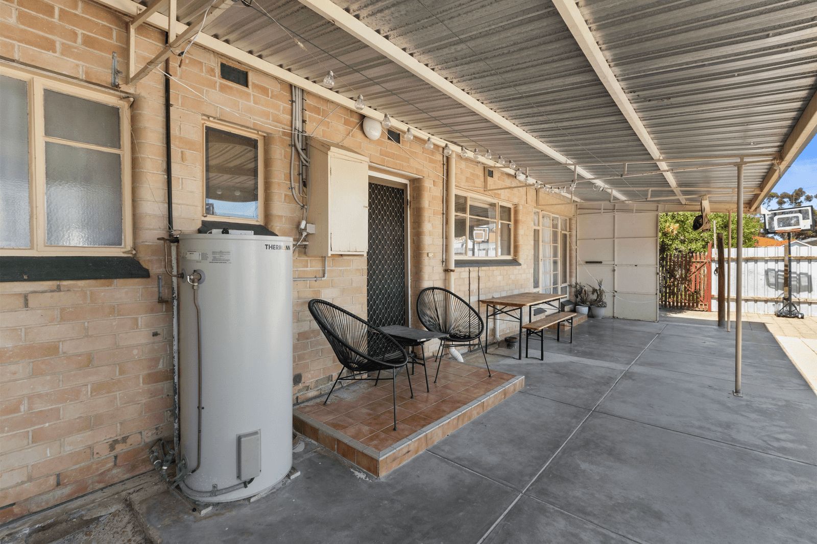 1 Eliza Terrace, KADINA, SA 5554