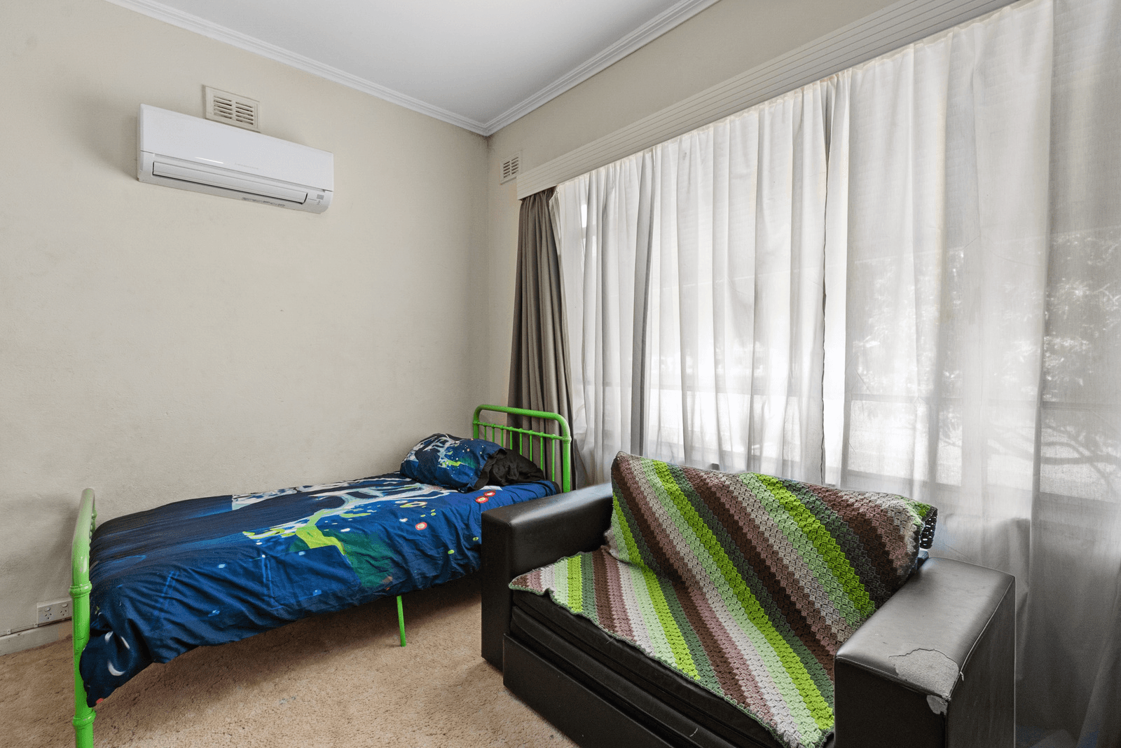 1 Eliza Terrace, KADINA, SA 5554