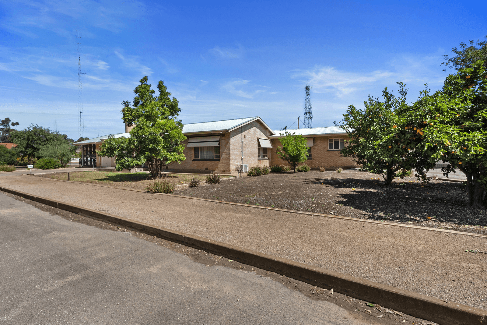 1 Eliza Terrace, KADINA, SA 5554