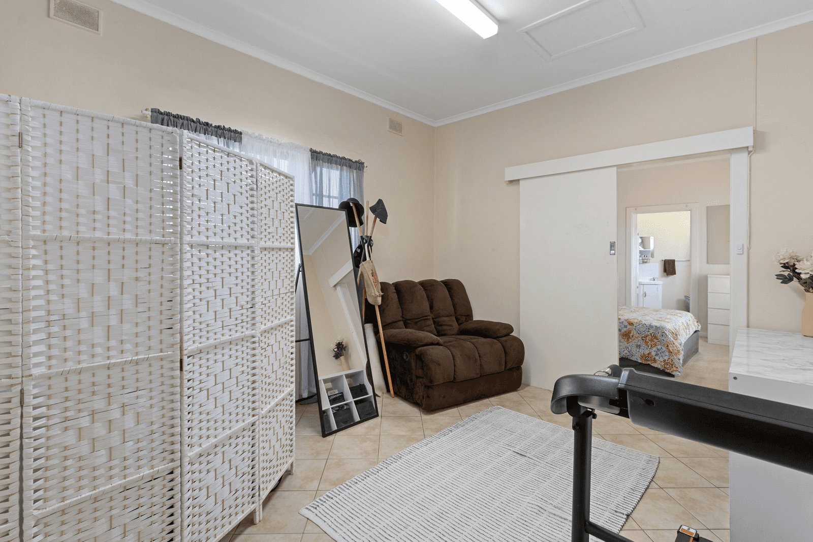 1 Eliza Terrace, KADINA, SA 5554