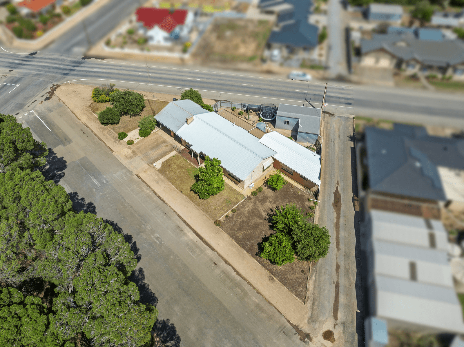 1 Eliza Terrace, KADINA, SA 5554