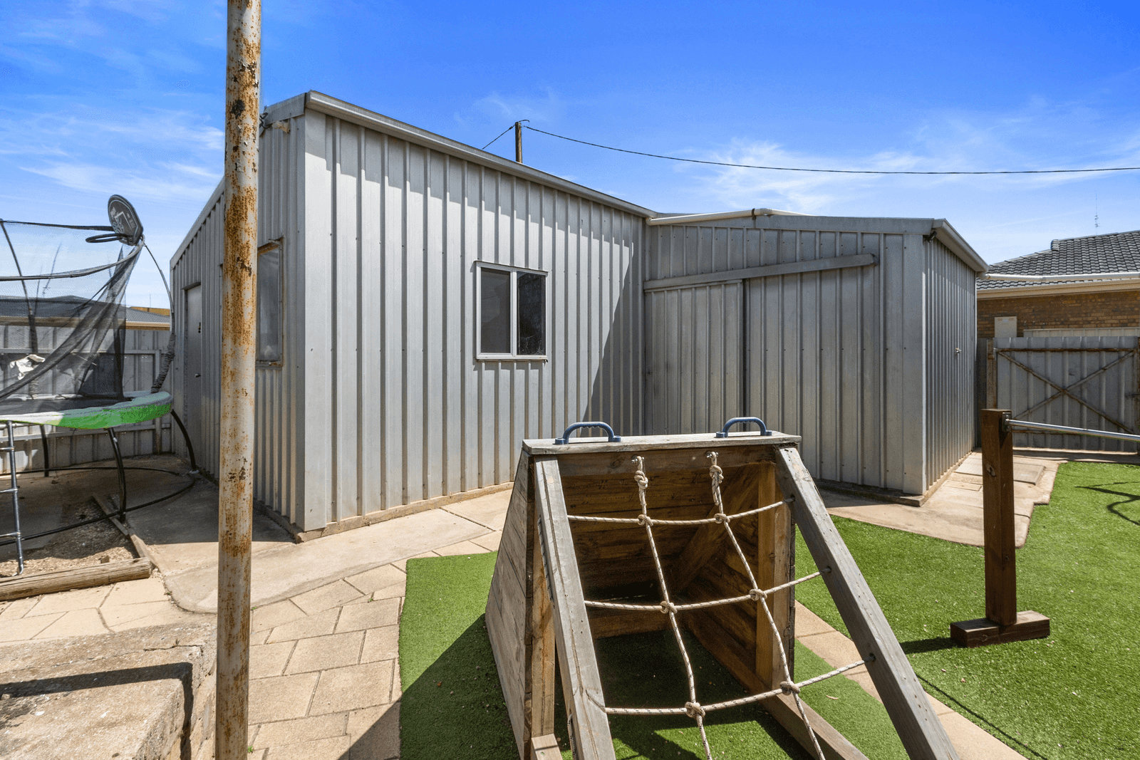 1 Eliza Terrace, KADINA, SA 5554