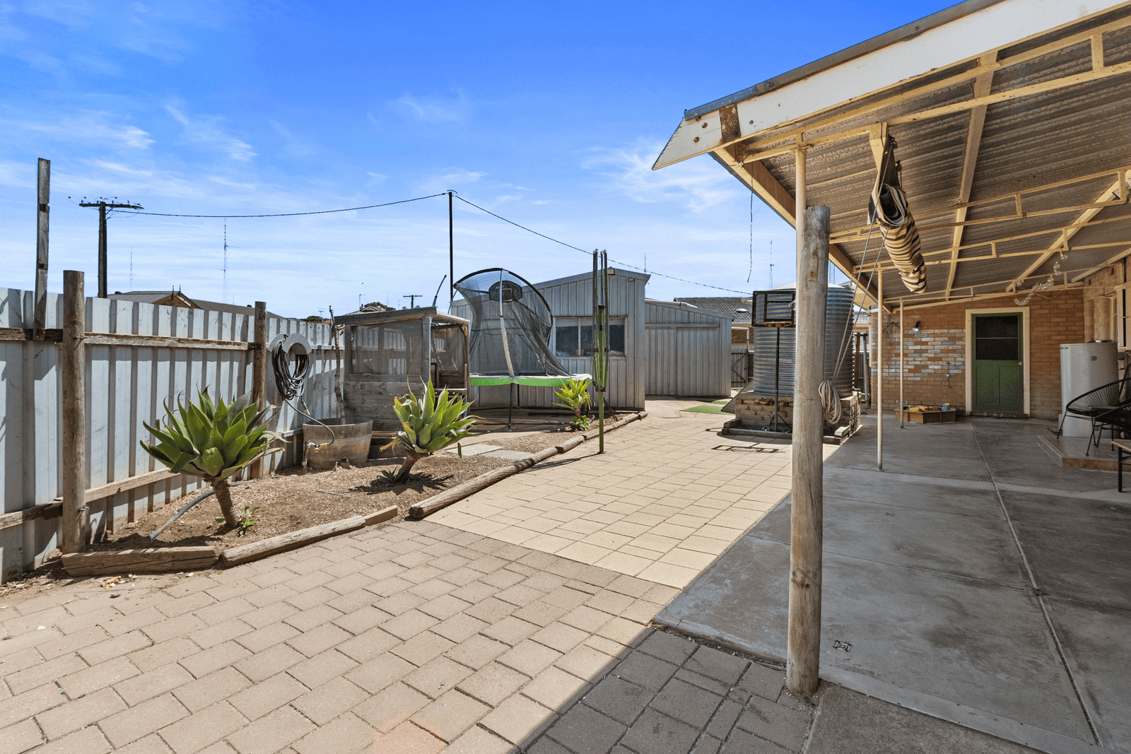 1 Eliza Terrace, KADINA, SA 5554