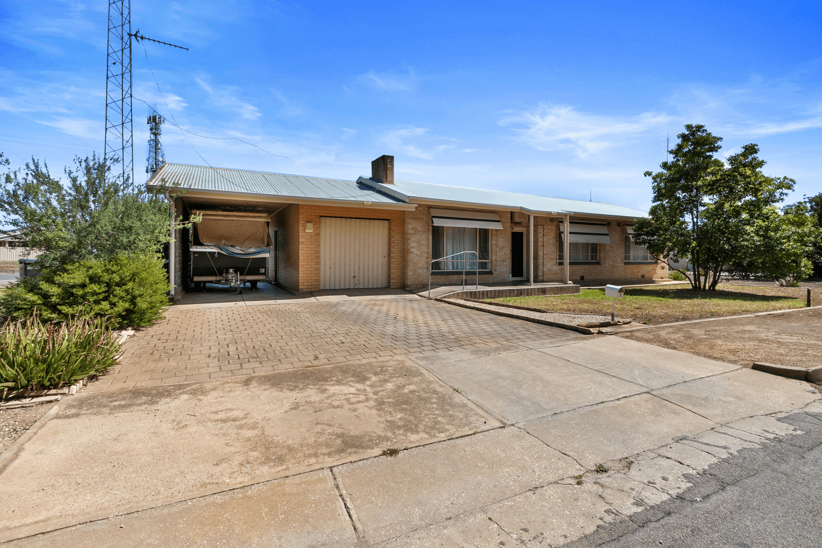 1 Eliza Terrace, KADINA, SA 5554