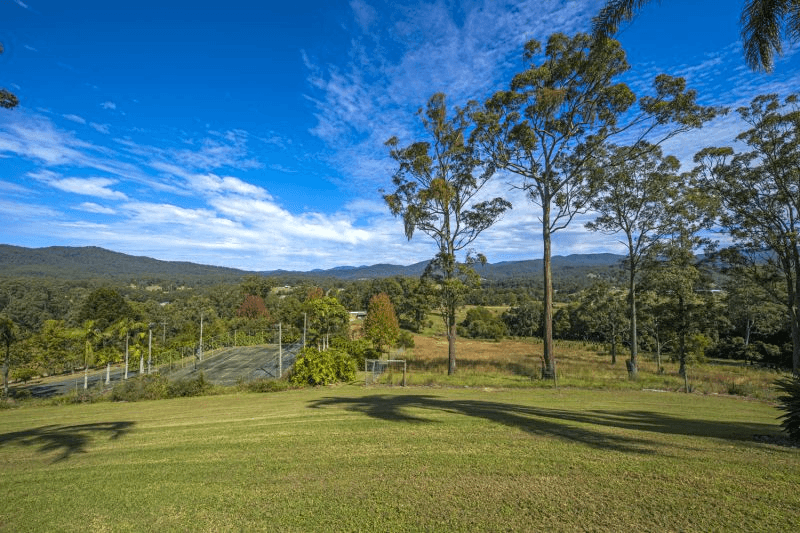 49 Kings Ridge Forest Road, CORAMBA, NSW 2450