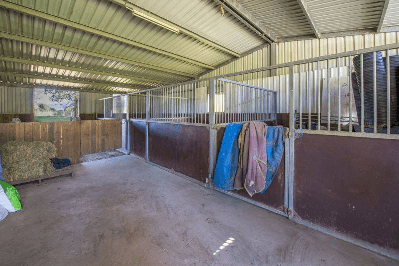 49 Kings Ridge Forest Road, CORAMBA, NSW 2450