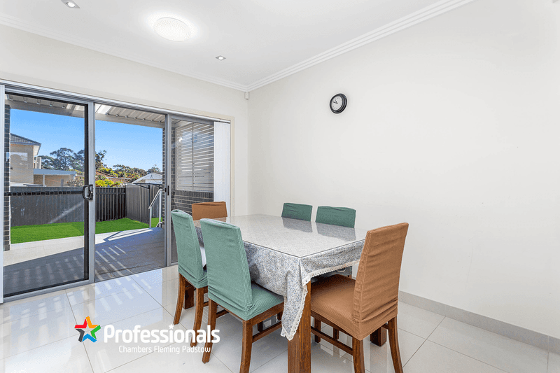 56 Banks Street, Padstow, NSW 2211