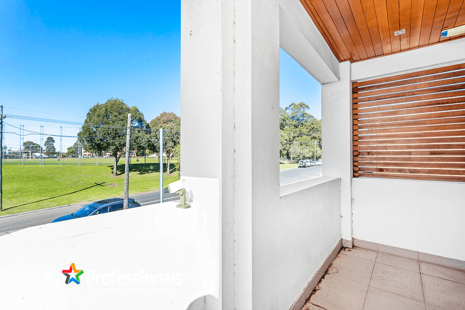 56 Banks Street, Padstow, NSW 2211