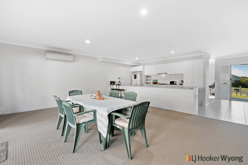 65 Nigella Circuit, Hamlyn Terrace, NSW 2259