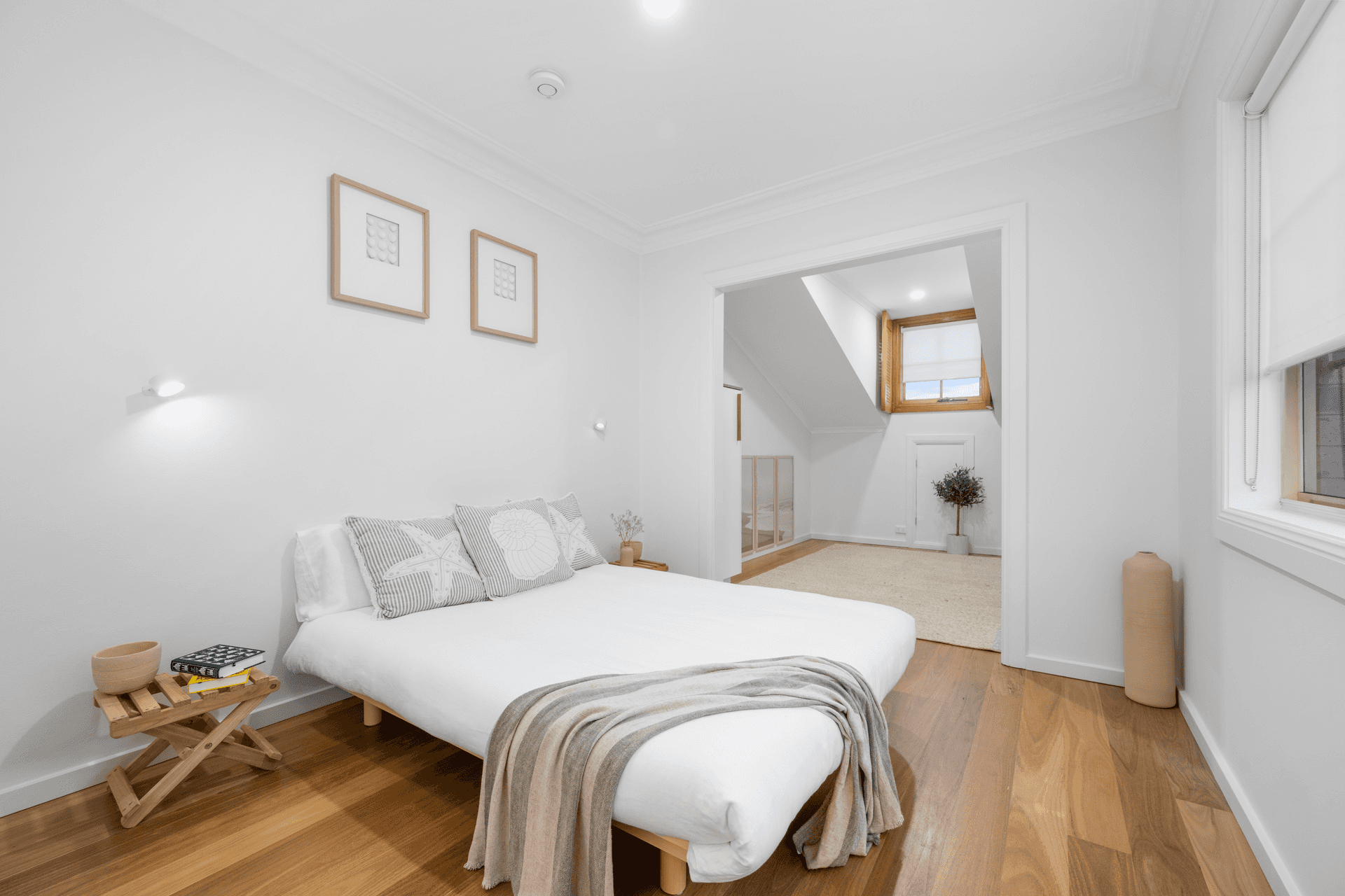 38 Primrose Avenue, Sandringham, NSW 2219