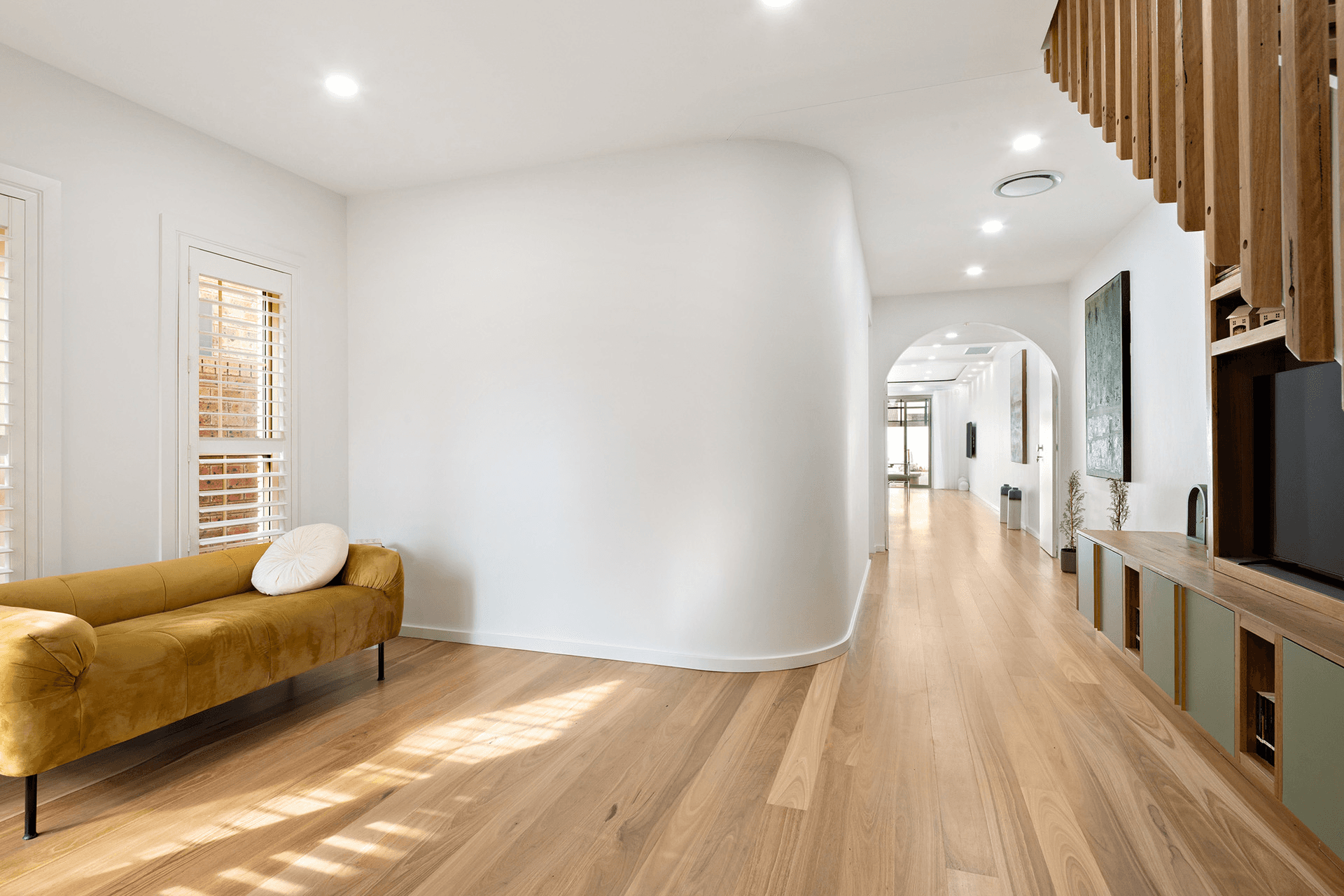 38 Primrose Avenue, Sandringham, NSW 2219