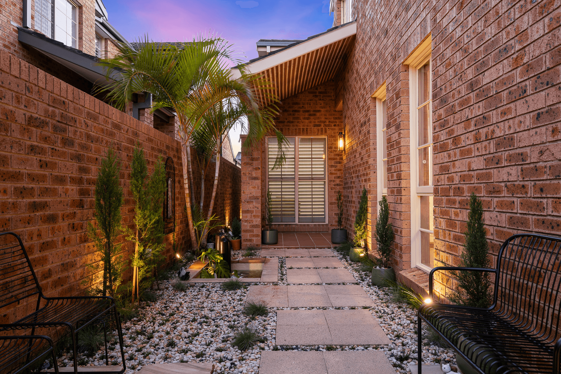 38 Primrose Avenue, Sandringham, NSW 2219