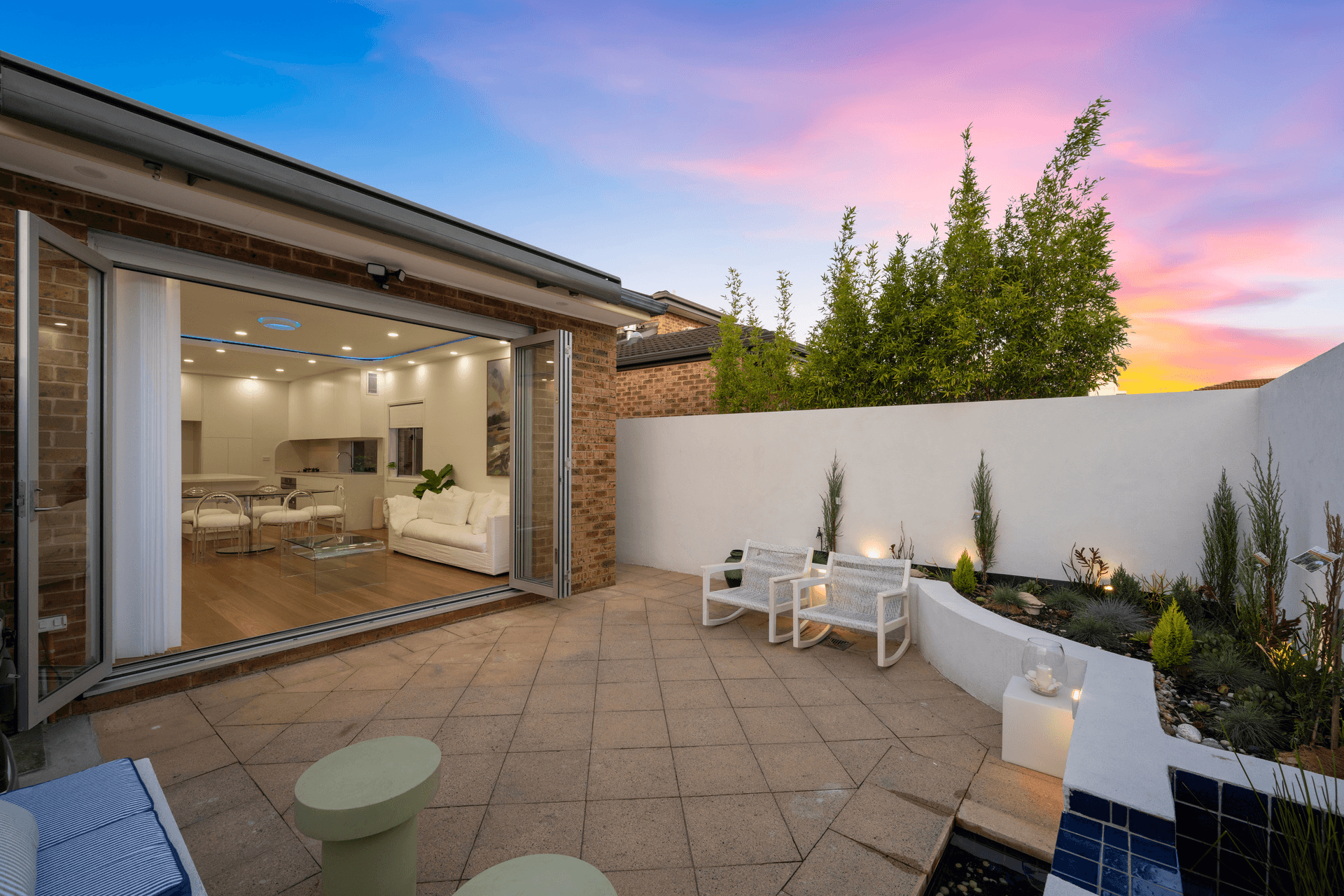 38 Primrose Avenue, Sandringham, NSW 2219