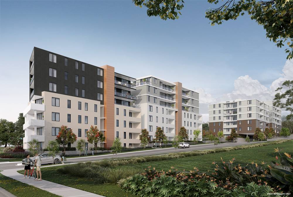 GROUND FLOOR WITH COURTYARD I CALL BHARGAV 0401 780 556, BOX HILL, NSW 2765