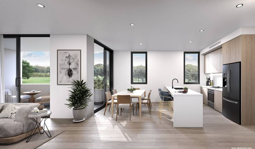 GROUND FLOOR WITH COURTYARD I CALL BHARGAV 0401 780 556, BOX HILL, NSW 2765