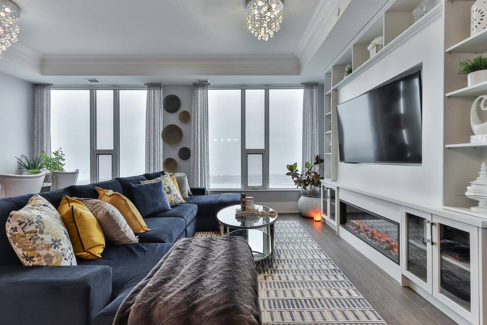 2 Starboard Walk, BRIGHTON, VIC 3186