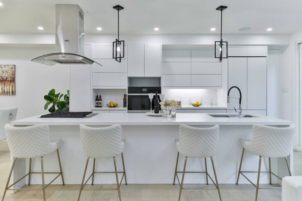 2 Starboard Walk, BRIGHTON, VIC 3186