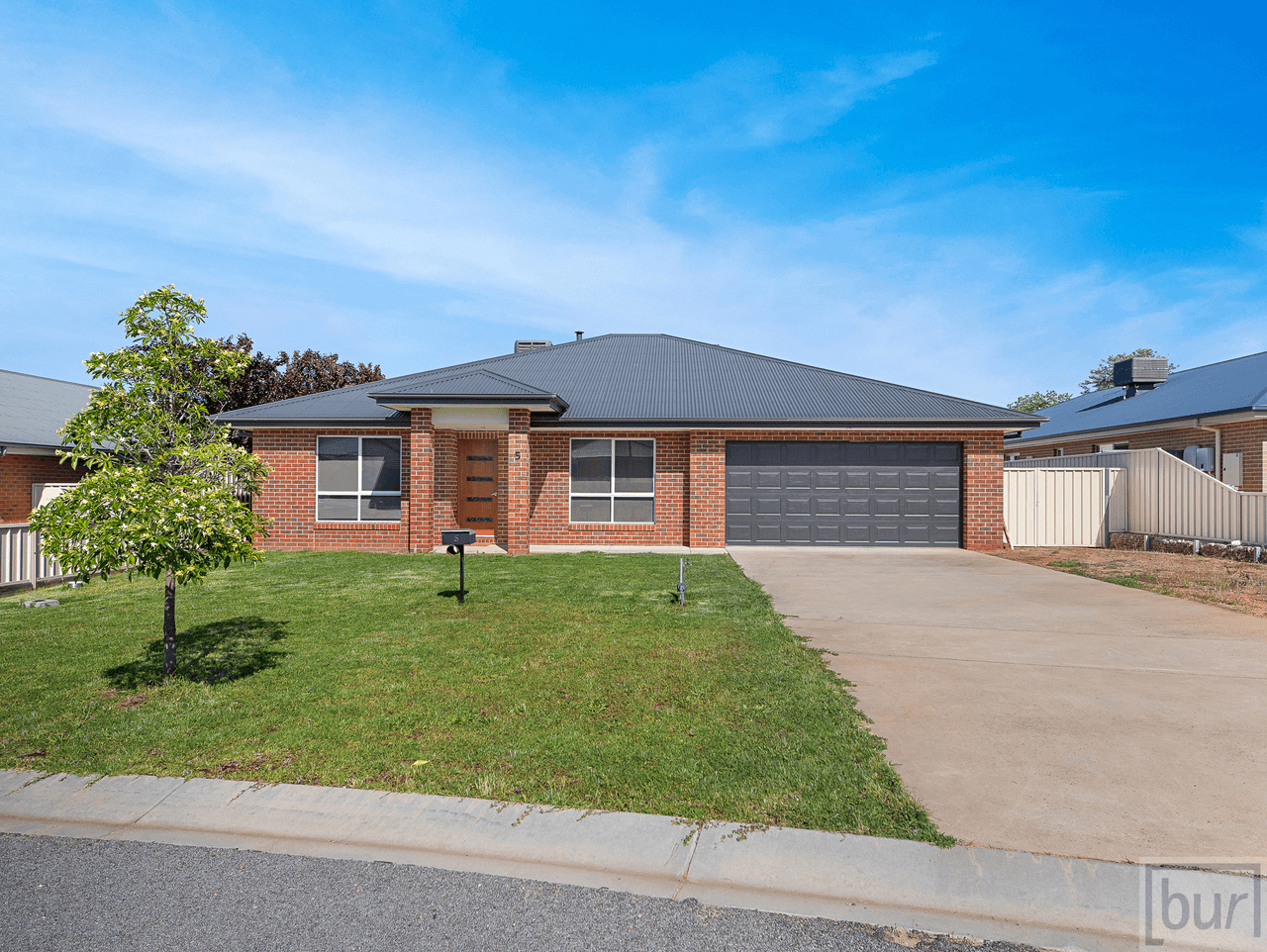 5 Red Gum Place, RUTHERGLEN, VIC 3685