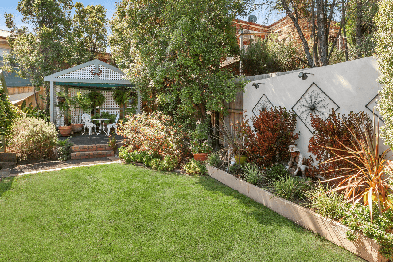 12 Chisholm Court, Diamond Creek, VIC 3089