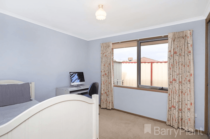 9 Columbia Close, Tullamarine, VIC 3043