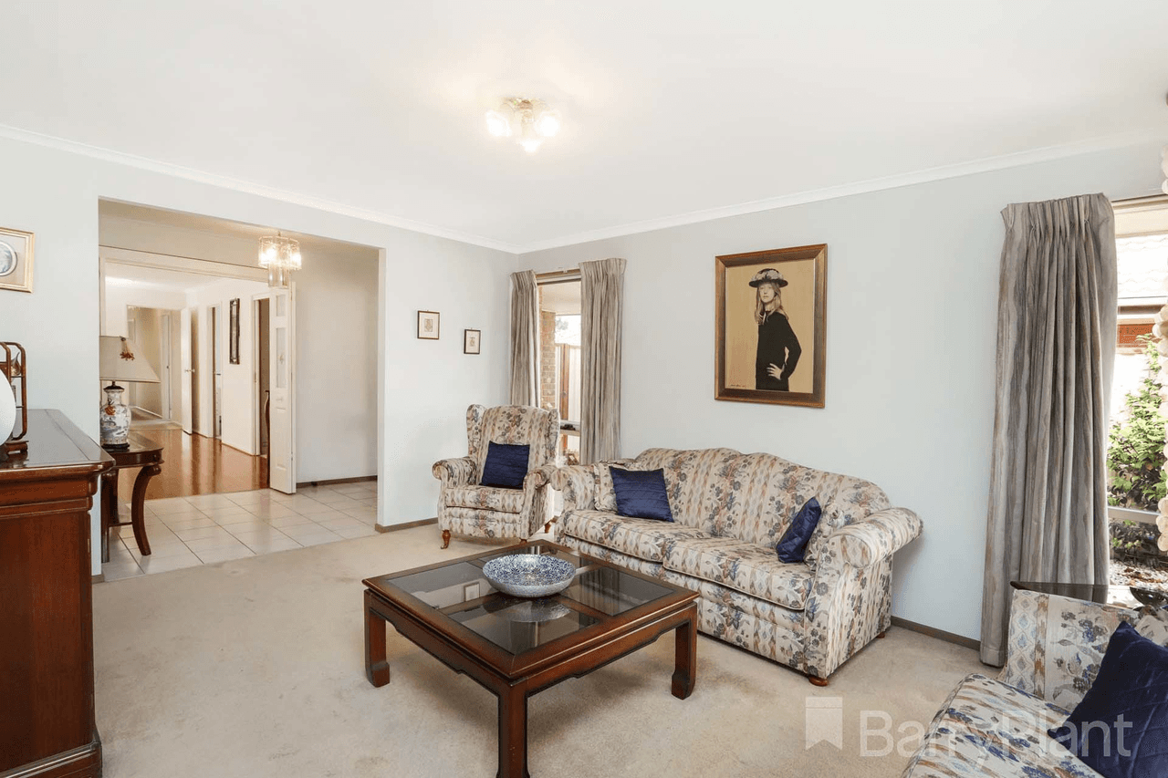 9 Columbia Close, Tullamarine, VIC 3043